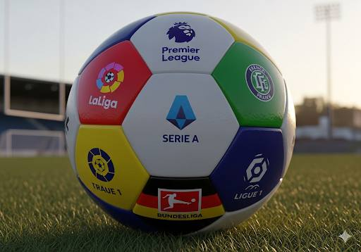 利物浦足球俱乐部标志